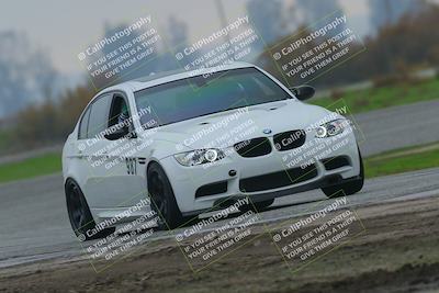 media/Dec-13-2025-OnGrid (Sat) [[98be3c0626]]/Group 4 Blue/Sunset S4/